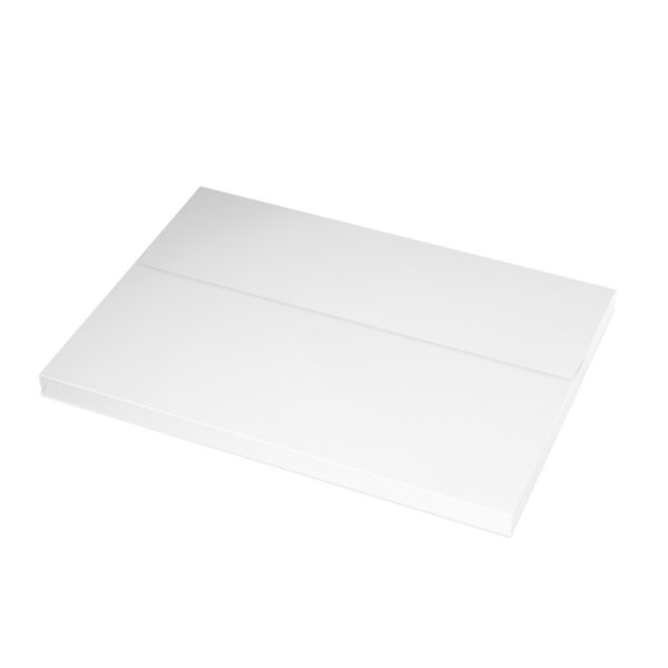 Piece of Cake Happy Birthday Greeting Cards - Image 7