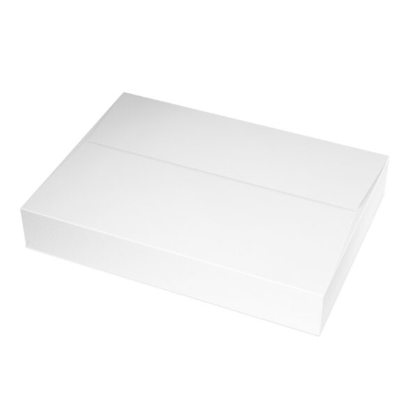 Piece of Cake Happy Birthday Greeting Cards - Image 9
