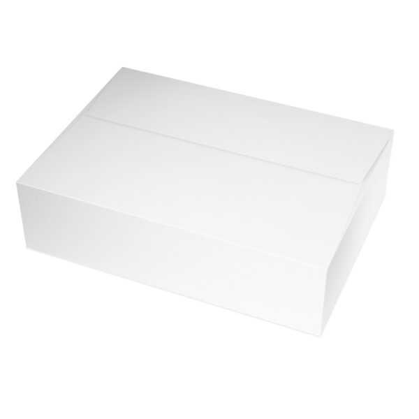 Piece of Cake Happy Birthday Greeting Cards - Image 11